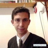 Ver fotos más de cristiansepulveda898