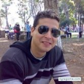 Encuentra Hombres solteros en Pedro Luro