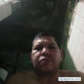 javiermanrique9756 chico soltero en La Dorada
