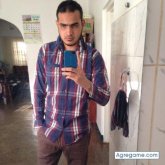 Foto de perfil de farhan22