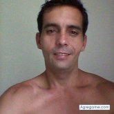 Foto de perfil de vadin
