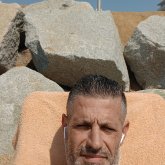 Busco pareja. Me gustan chicas que se