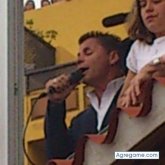 TONYACEDO chico soltero en Puerto De La Cruz