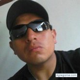 sduik chico soltero en San Dionisio Ocotepec