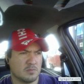 Foto de perfil de rodrigoesteban8646