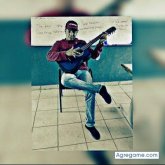 Chatear con ulicesgarcia de Los Banos