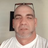 Busco pareja. Busco amistades en mujeres