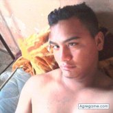 jorge