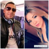 Chatear con elvinperez de Terrell