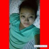 Mujeres solteras en Gracias a Dios