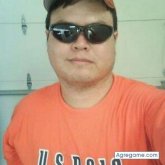 JUANCARLOS80 foto #24