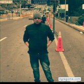 Jerry Guevara