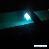 Busco hacer amistades. Chicas.