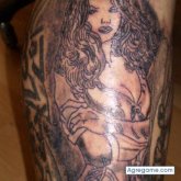 tattoo foto #34