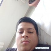 Felix Marcial Sandoval Villanu, Chico de Fort Payne para Chicos en Agregame.