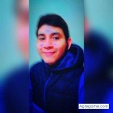 Ray Arteaga, Chico de Kelseyville para Chicos en Agregame.