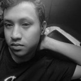 cristopher11407