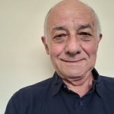Foto de perfil de robertoperl