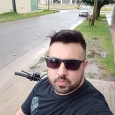 ferchapero73-gmailco