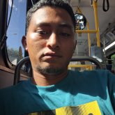 Hombres Solteros en Queen Creek