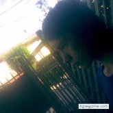 Chatear con guilleandrez de Talca