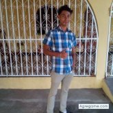 Geovany