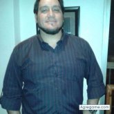 Foto de perfil de ManuelRiver