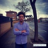 juanpablo5819
