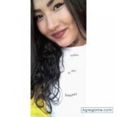 Foto de perfil de vanerios