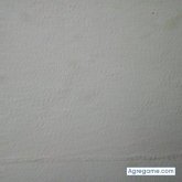 melitonedgar chico soltero en La Victoria