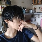 Jhonquiko