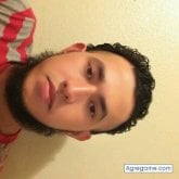 Foto de perfil de Sel95