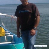 julioroca chico soltero en Amatitlan