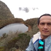 Mecanico. Amigas sin rodeos ok.