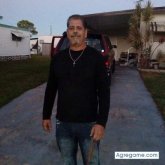 rafaelfernandez5907 chico soltero en Clearwater