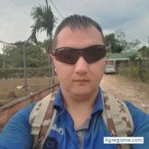 Foto de perfil de Juan278d