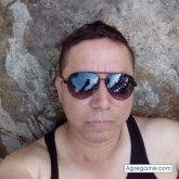 Foto de perfil de Serio_pasional_vers