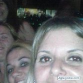 naty1979 chica soltera en Hurlingham