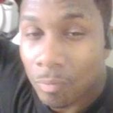 akeempettway