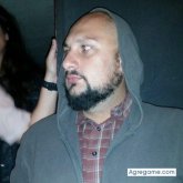 robertocruz5344 chico soltero en Nicoya