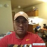 Foto de perfil de LOUI65