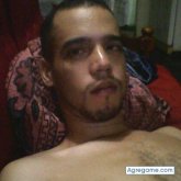 RaulSexBolivar chico soltero en Ciudad Bolívar