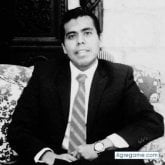 Foto de perfil de luisRicardoCortes