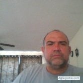 Foto de perfil de octavito68