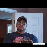 Rafael Pérez, Chico de Fayetteville para Chicos en Agregame.