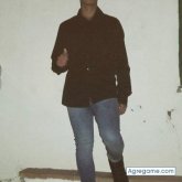 Foto de perfil de CranckSer