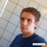 chrisramone foto #10