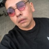 felfeliz