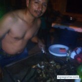 Beckembawer chico soltero en Miranda