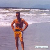 Xander17 chico soltero en 